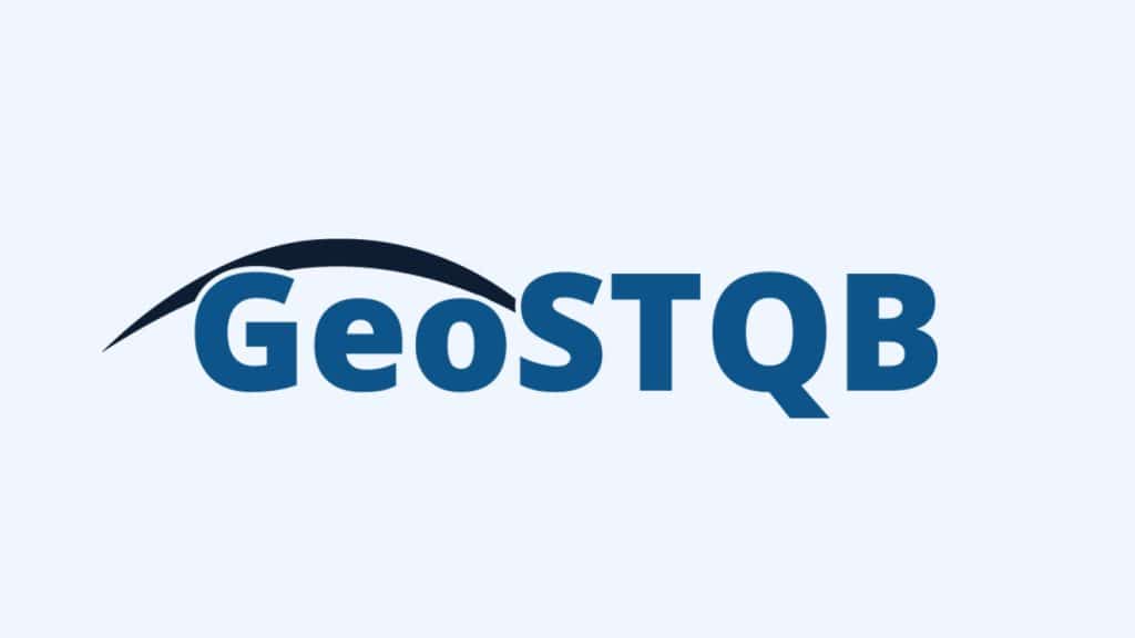 istqb blog geostqb