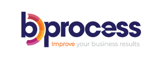 istqb partner logo bprocess