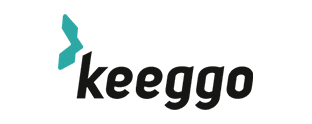 istqb partner logo keego