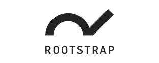 istqb partner logo rootstrap