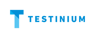 istqb partner logo testinium