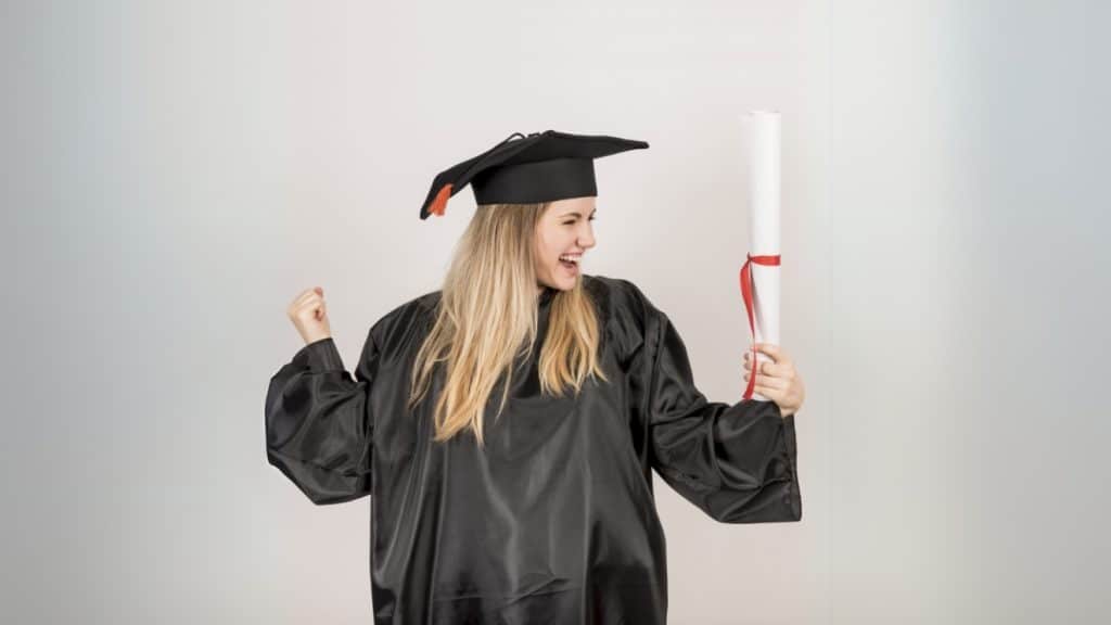 ISTQB® releases Advanced Level Syllabus 2019 1 Test Analyst CTAL TA and Advanced Level Syllabus 2019 Technical Test Analyst CTAL TTA