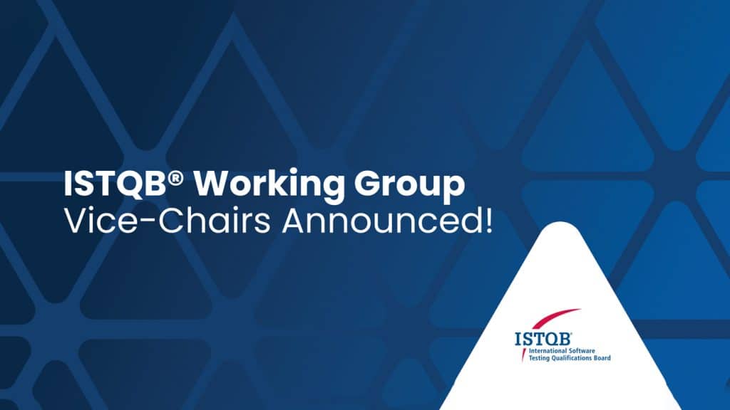 istqb blog Artboard 3Vice chairs.png