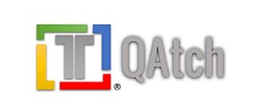 istqb partner logo QAtch