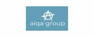 istqb partner logo aiqa