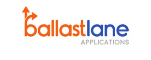 istqb partner logo ballastlane