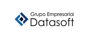 istqb partner logo datasoft