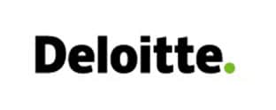 istqb partner logo deloitte