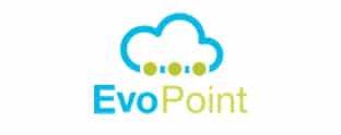istqb partner logo evo point