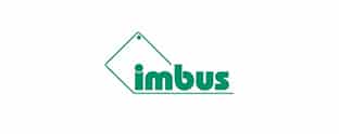 istqb partner logo imbus