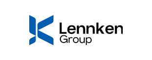 istqb partner logo lennken