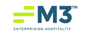 istqb partner logo m3