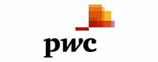 istqb partner logo pwc