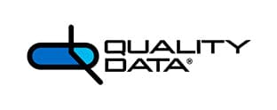 istqb partner logo quality data