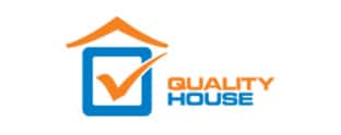 istqb partner logo quality house