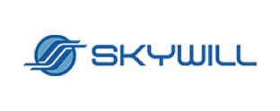 istqb partner logo skywill