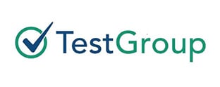 istqb partner logo test group