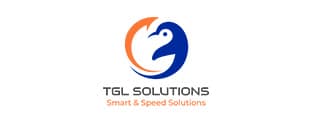 istqb partner logo tgl