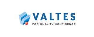 istqb partner logo valtes