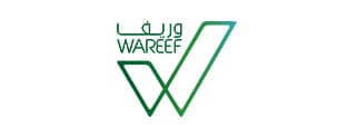 istqb partner logo wareef