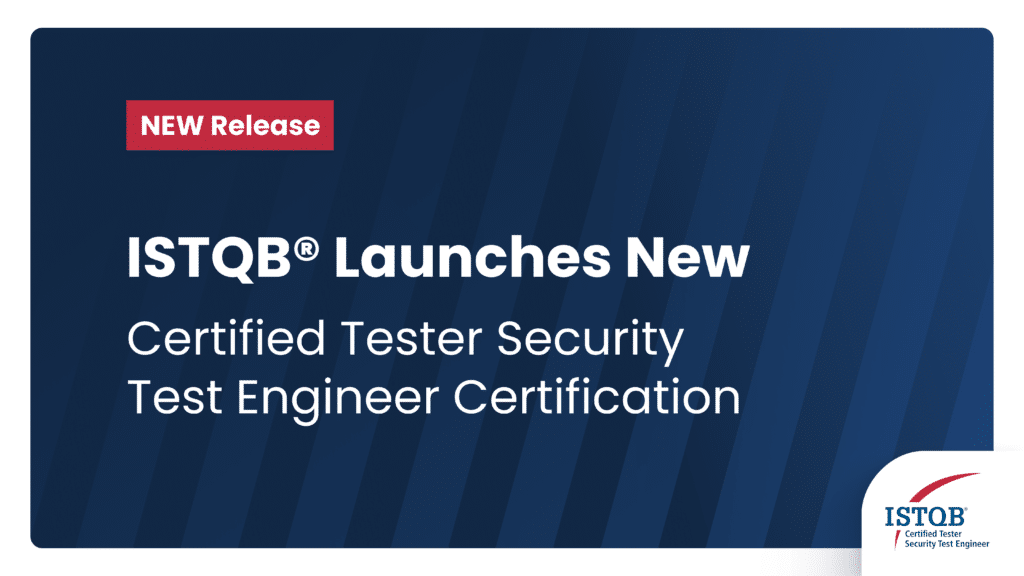 STE Website Artwork 1